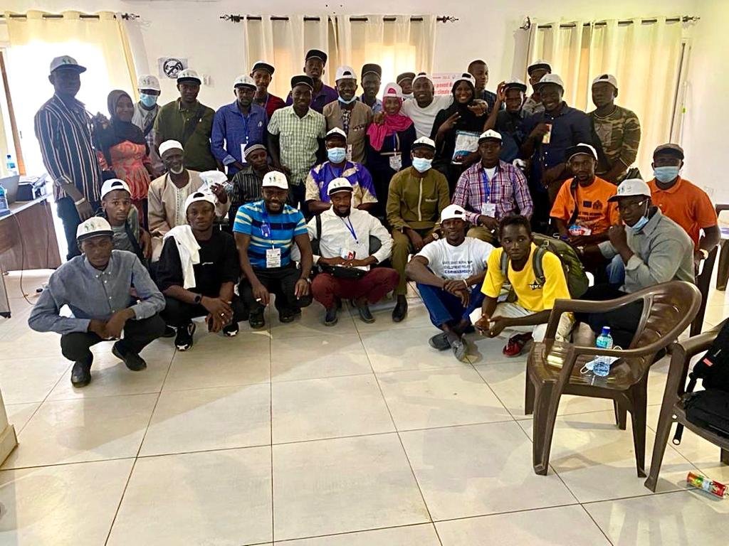 WhatsApp%20Image%202022-04-15%20at%206.22.38%20PM